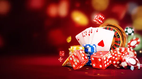 A player using their smartphone during a festive local event, representing 4777BE5’s fully mobile-friendly casino.