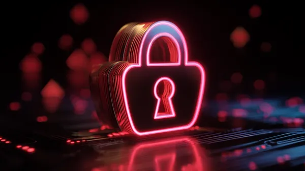 ক্যাসিনো চিপে ঘেরা এক আত্মবিশ্বাসী ডিলার খেলোয়াড়দের 4777BE5 অ্যাকাউন্টে লগইন করতে আহ্বান করছেন—যা দ্রুত ও সহজ লগইন সুবিধাকে উপস্থাপন করে।