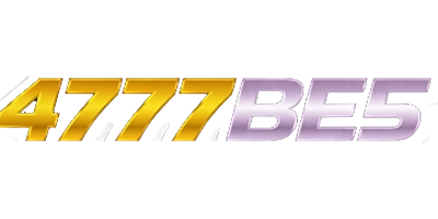 4777BE5 logo